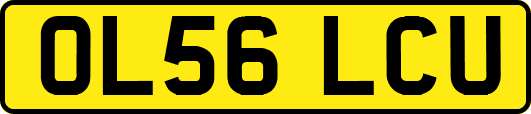 OL56LCU