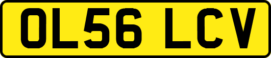 OL56LCV