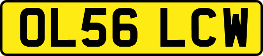 OL56LCW