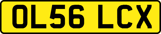 OL56LCX