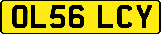 OL56LCY