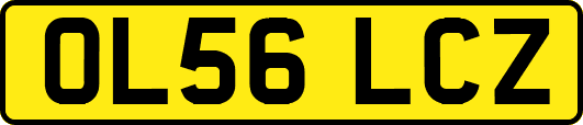 OL56LCZ