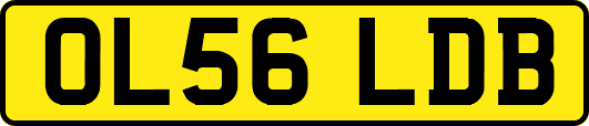 OL56LDB
