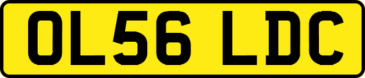 OL56LDC