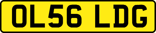 OL56LDG
