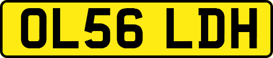 OL56LDH