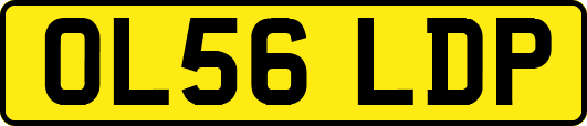 OL56LDP