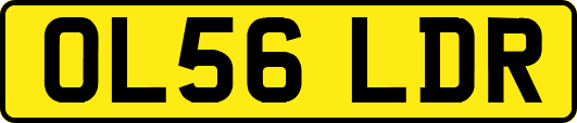 OL56LDR