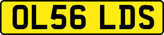 OL56LDS