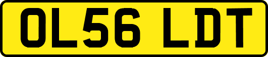 OL56LDT