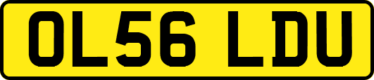 OL56LDU