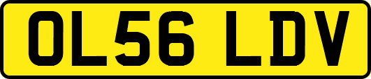 OL56LDV