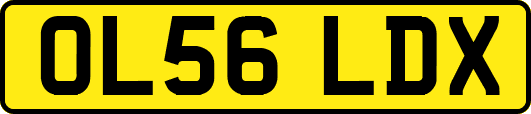 OL56LDX
