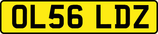 OL56LDZ