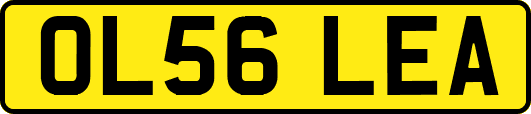 OL56LEA