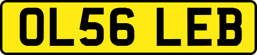 OL56LEB