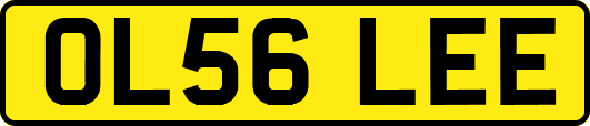 OL56LEE
