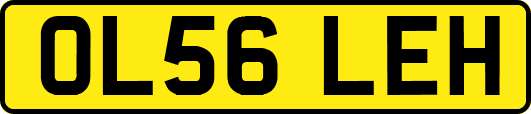 OL56LEH