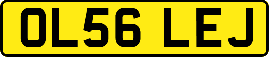 OL56LEJ