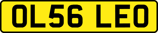 OL56LEO