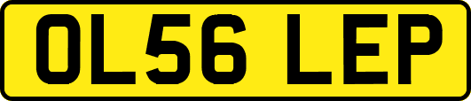 OL56LEP