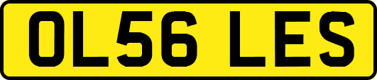 OL56LES