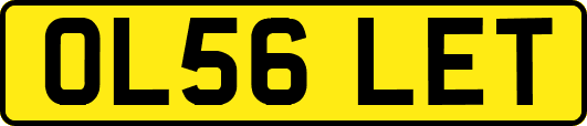 OL56LET