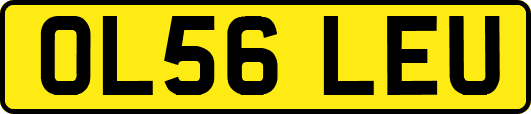 OL56LEU
