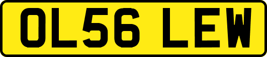 OL56LEW