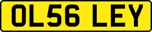 OL56LEY