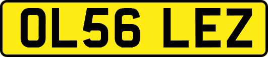 OL56LEZ