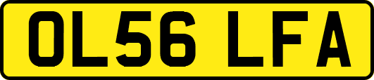 OL56LFA
