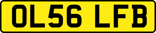 OL56LFB