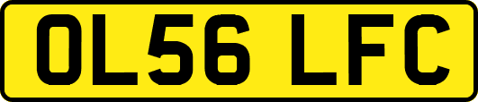 OL56LFC