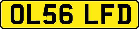 OL56LFD
