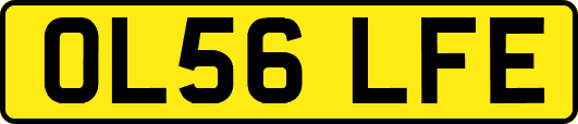 OL56LFE