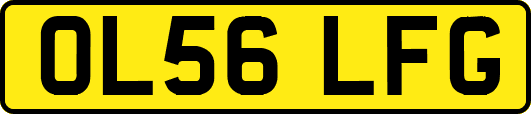 OL56LFG
