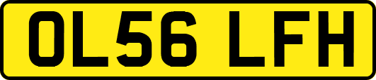 OL56LFH