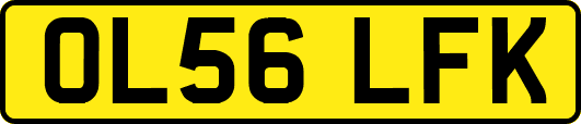 OL56LFK