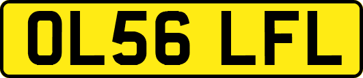 OL56LFL