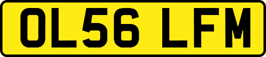 OL56LFM