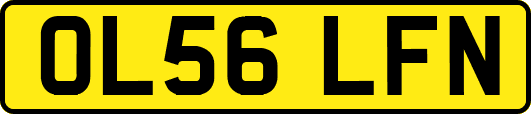 OL56LFN