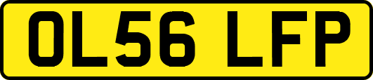 OL56LFP