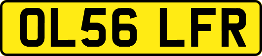 OL56LFR