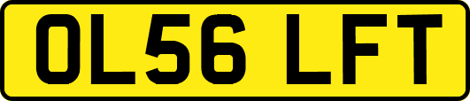 OL56LFT