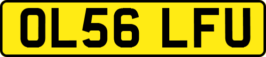 OL56LFU