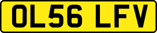 OL56LFV