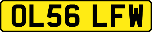 OL56LFW