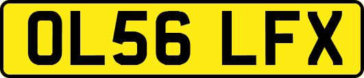OL56LFX