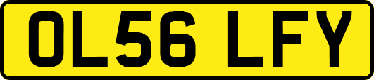 OL56LFY